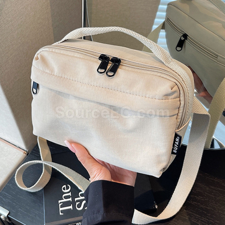 Customization Shoulder Bag And Crossbody Bag Corporate Gifts
