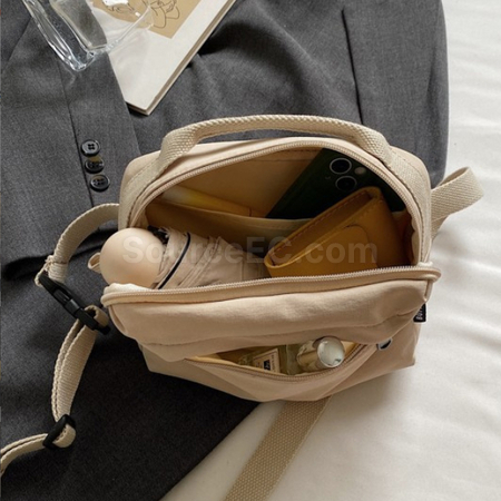 Customization Shoulder Bag And Crossbody Bag Corporate Gifts