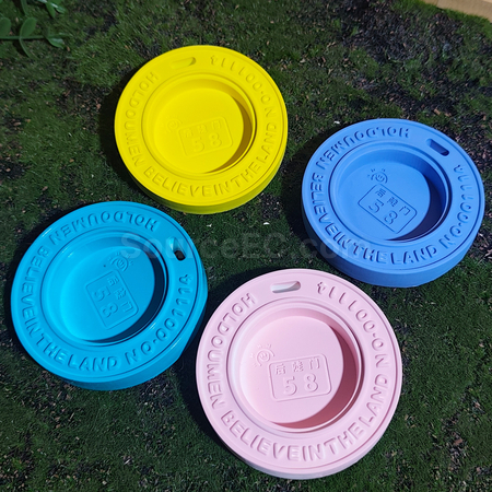 Customization Photo Scented Gypsum Corporate Gifts