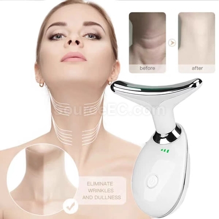 Customization Face And Neck Care Instrument Corporate Gifts