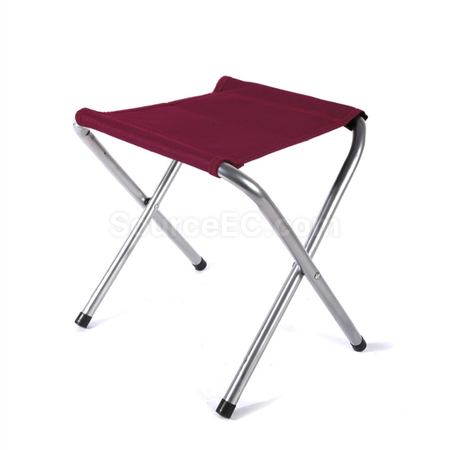 Customization Folding Stool Corporate Gifts
