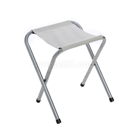 Customization Folding Stool Corporate Gifts
