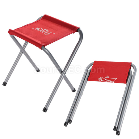 Customization Folding Stool Corporate Gifts