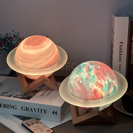 Customization Planet Dream Bluetooth Speaker Corporate Gifts