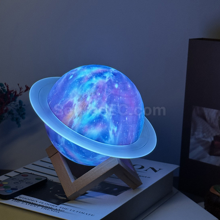Customization Planet Dream Bluetooth Speaker Corporate Gifts