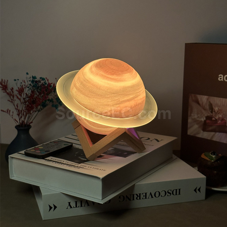 Customization Planet Dream Bluetooth Speaker Corporate Gifts