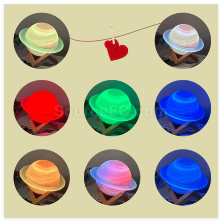 Customization Planet Dream Bluetooth Speaker Corporate Gifts