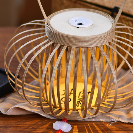 Customization Lantern Corporate Gifts