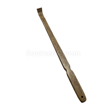 Customization Back Scratcher Corporate Gifts