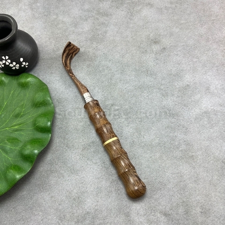 Customization Back Scratcher Corporate Gifts
