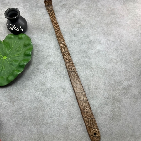 Customization Back Scratcher Corporate Gifts