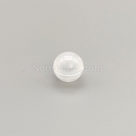 Customization Mini Gashapon Machine Corporate Gifts