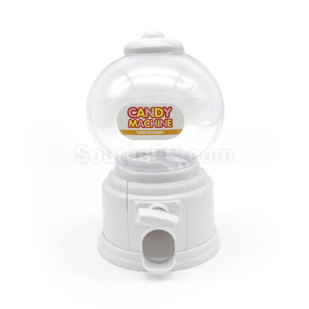 Customization Mini Gashapon Machine Corporate Gifts