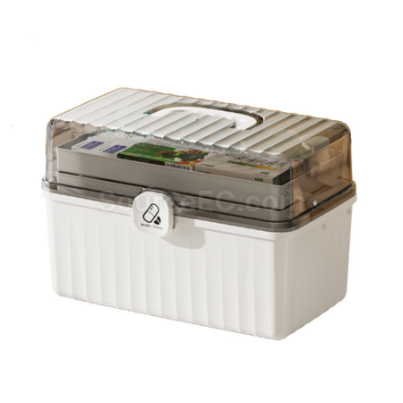 Customization Medicine cabinet storage box Corporate Gifts