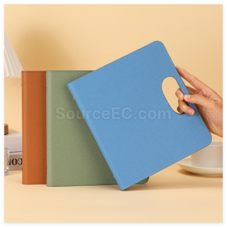 Customization Portable Notebook Corporate Gifts