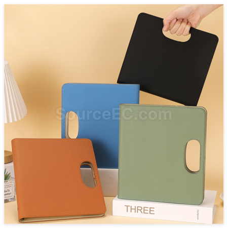 Portable Notebook