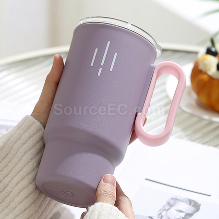 Customization Thermal Mug Corporate Gifts