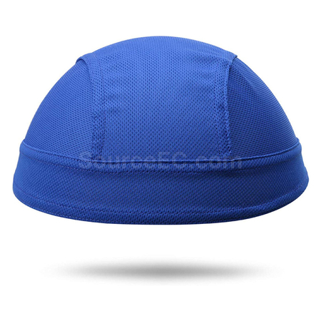 Customization Headkerchief Corporate Gifts