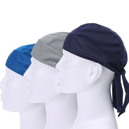 Customization Headkerchief Corporate Gifts