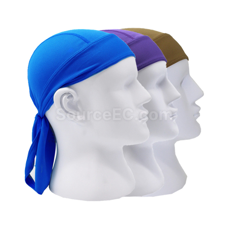 Customization Headkerchief Corporate Gifts