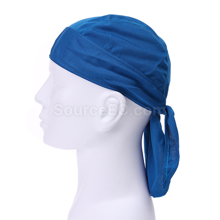 Customization Headkerchief Corporate Gifts