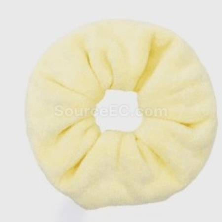 Customization Hair-drying Hair Tie Corporate Gifts