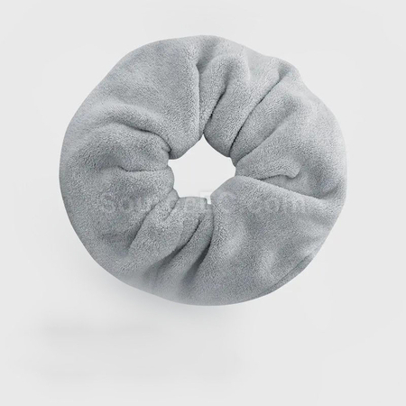 Customization Hair-drying Hair Tie Corporate Gifts