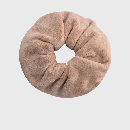 Customization Hair-drying Hair Tie Corporate Gifts