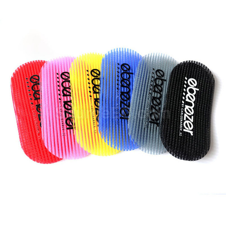 Customization Bangs Sticker Corporate Gifts