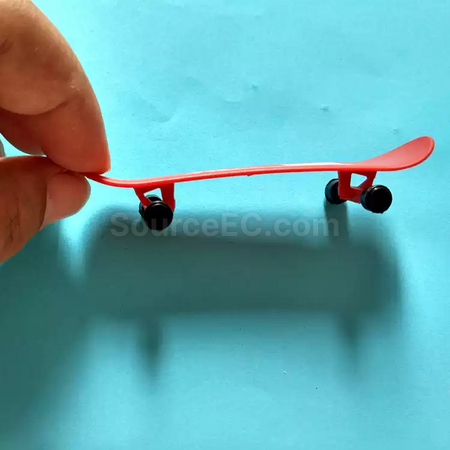 Customization Fingerboard Corporate Gifts