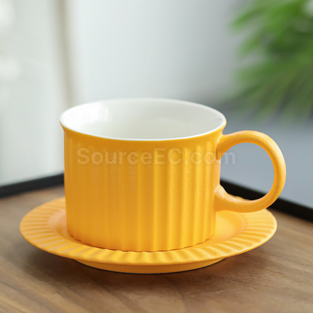 Customization Coffee MUG Corporate Gifts