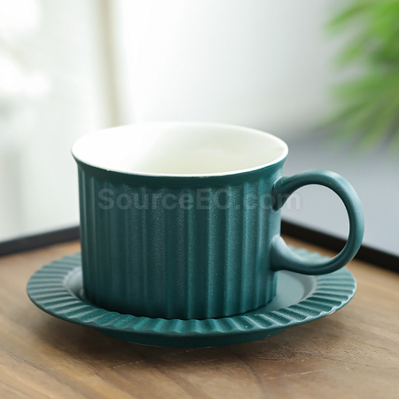 Customization Coffee MUG Corporate Gifts