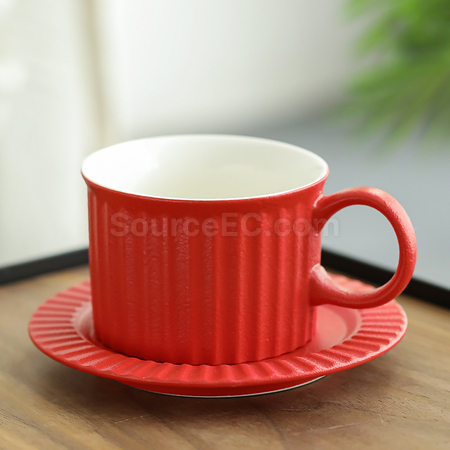 Customization Coffee MUG Corporate Gifts