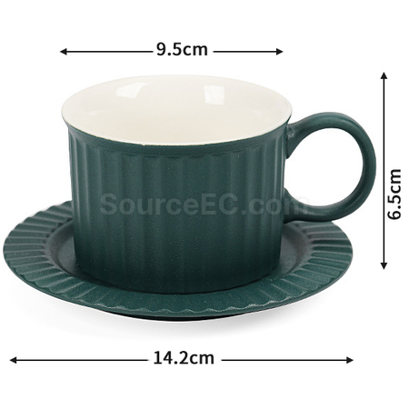 Customization Coffee MUG Corporate Gifts