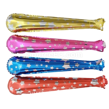 Customization Bon Bon Stick Corporate Gifts
