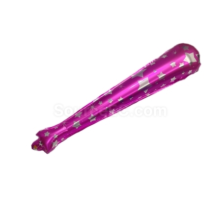 Customization Bon Bon Stick Corporate Gifts