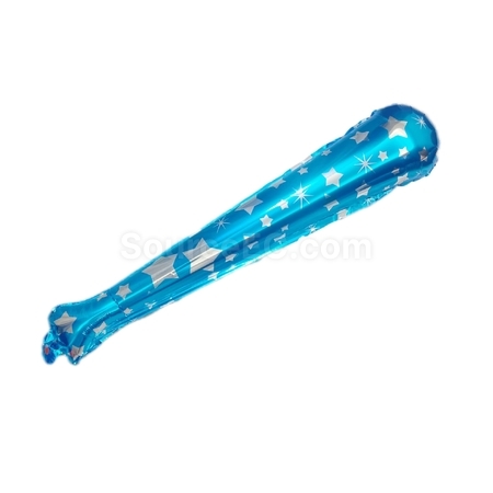 Customization Bon Bon Stick Corporate Gifts