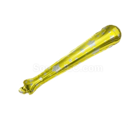 Customization Bon Bon Stick Corporate Gifts
