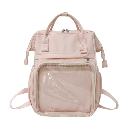 Customization Backpack Corporate Gifts