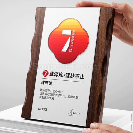 Customization Medal Corporate Gifts