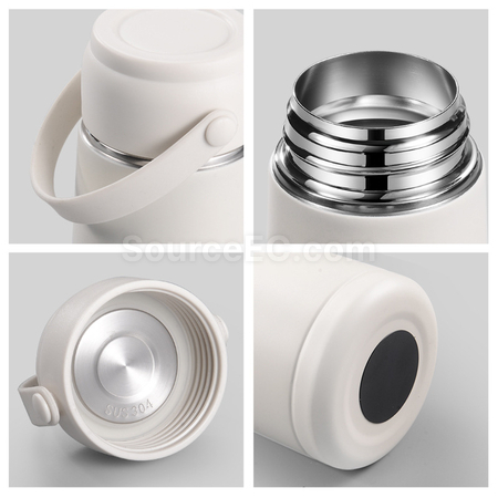 Customization Thermos Cup Corporate Gifts