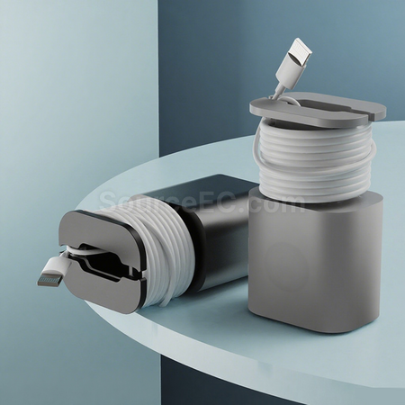 Customization Winder Corporate Gifts