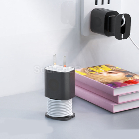 Customization Winder Corporate Gifts
