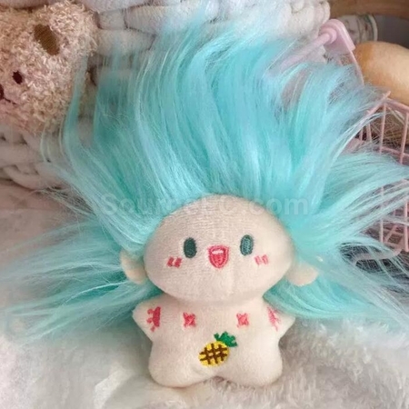 Customization Hair Clips  Bags  And Accessories Corporate Gifts