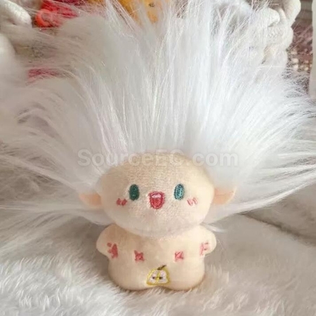 Customization Hair Clips  Bags  And Accessories Corporate Gifts