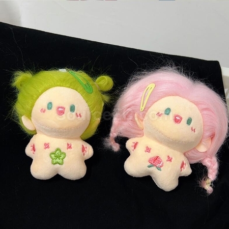 Customization Hair Clips  Bags  And Accessories Corporate Gifts