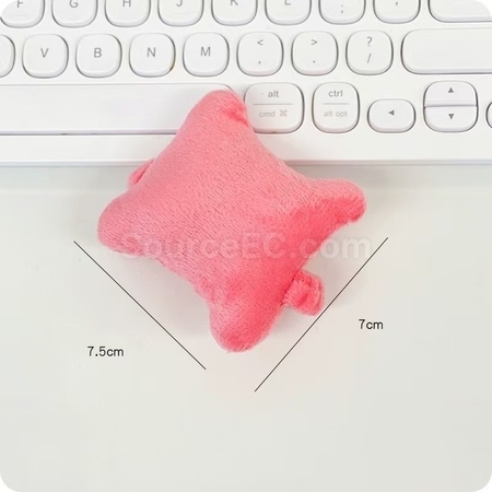 Customization Mouse Pad Corporate Gifts