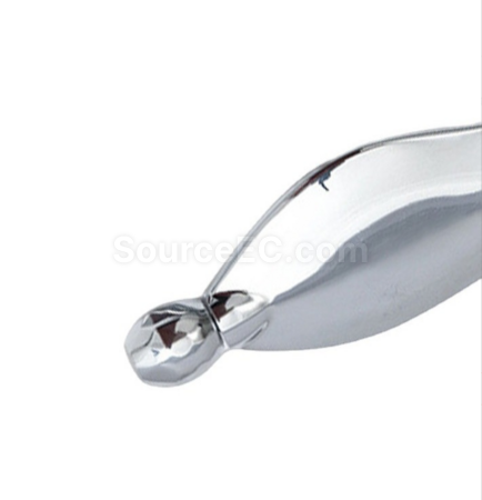 Customization Facial gua sha board Corporate Gifts