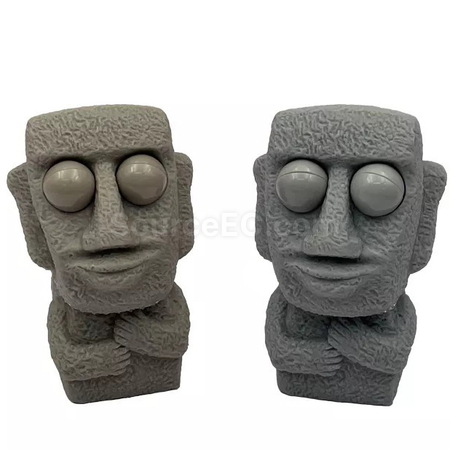 Customization Decompression Toys Corporate Gifts