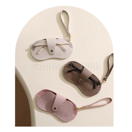 Customization Hanging glasses storage bag Corporate Gifts